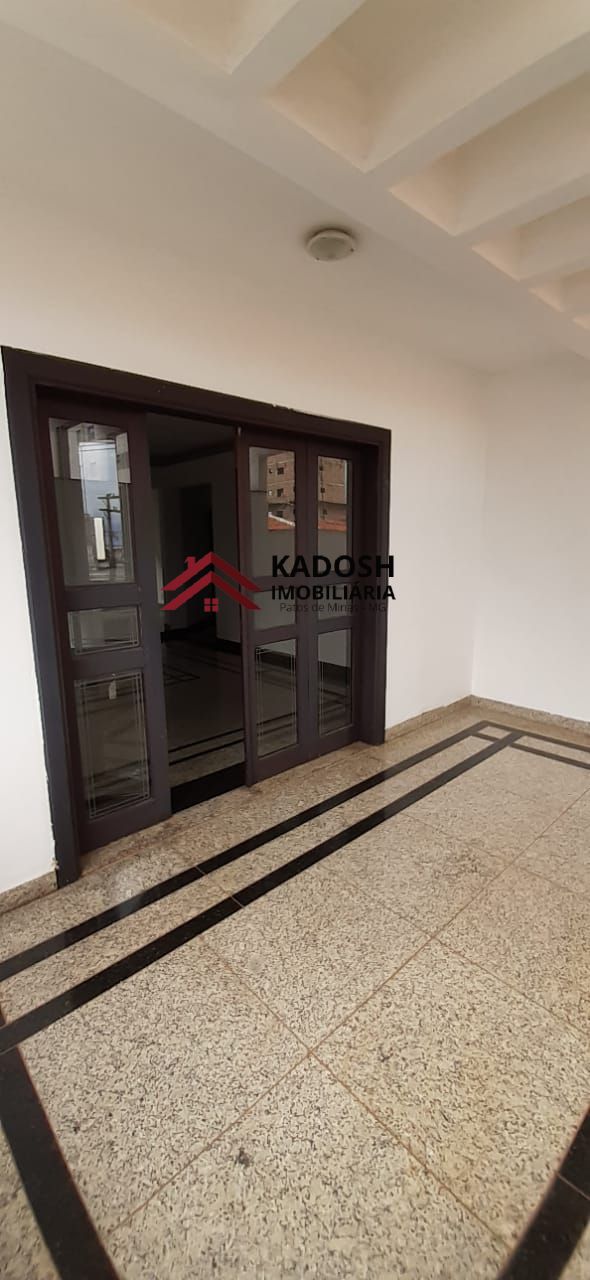 44f69c4c-c3e5-476f-b61c-7144f558b51f