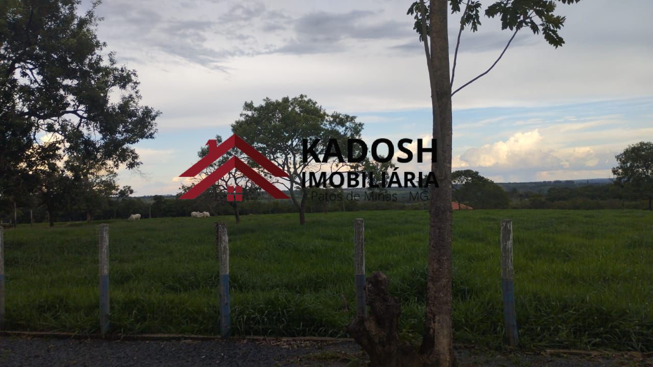 457af442-8aa2-4b16-ac48-6ad5126005f6