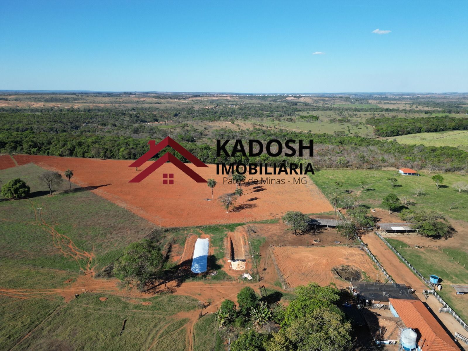 463b6d72-53a8-4547-969c-4ad2370f7a9d