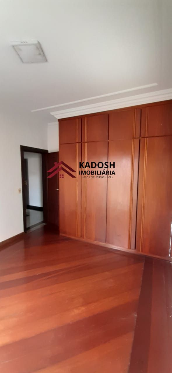 4669d7c9-8abc-40ba-bd0b-2001af8a4743