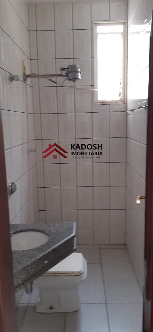 51c450e8-8985-4938-a2a6-fdb871a81171