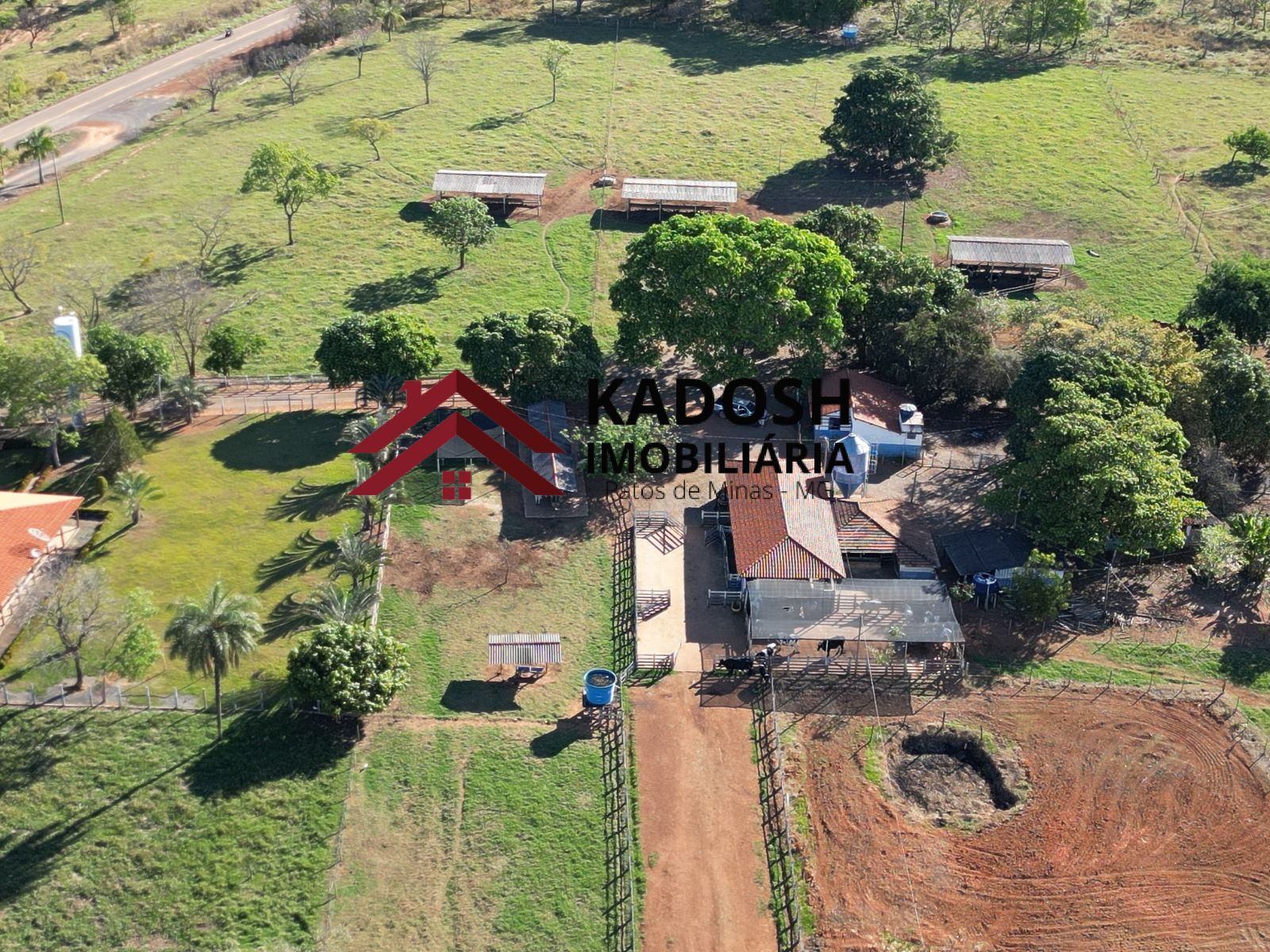 53cbda79-be5c-46c4-a936-8e2636adf86a