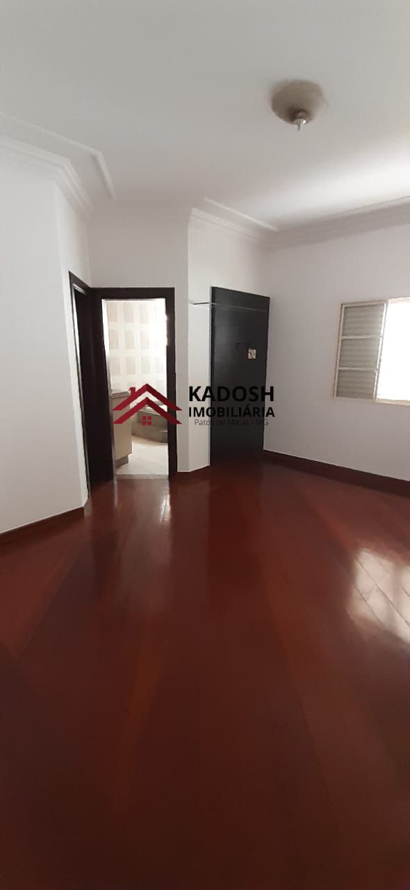 545ab2fc-4788-41a2-8821-91dc24088771