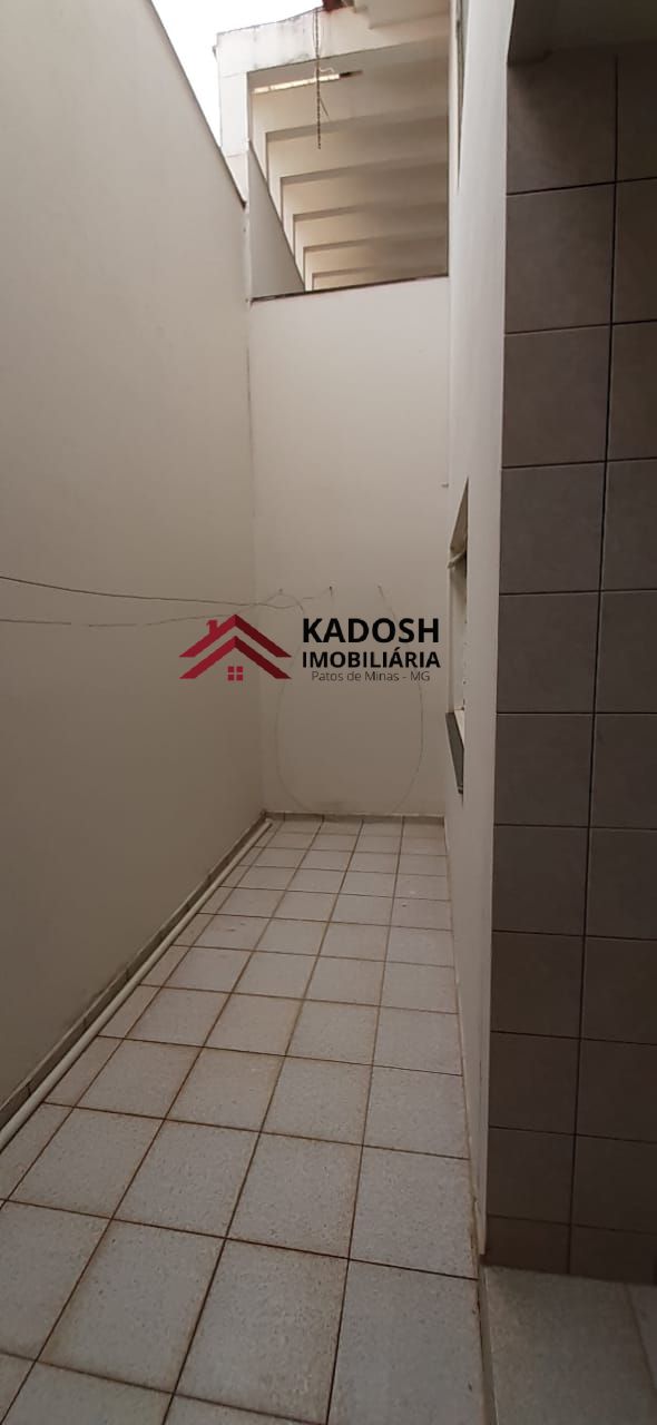 54945450-140a-47f3-87a4-b58c84964708