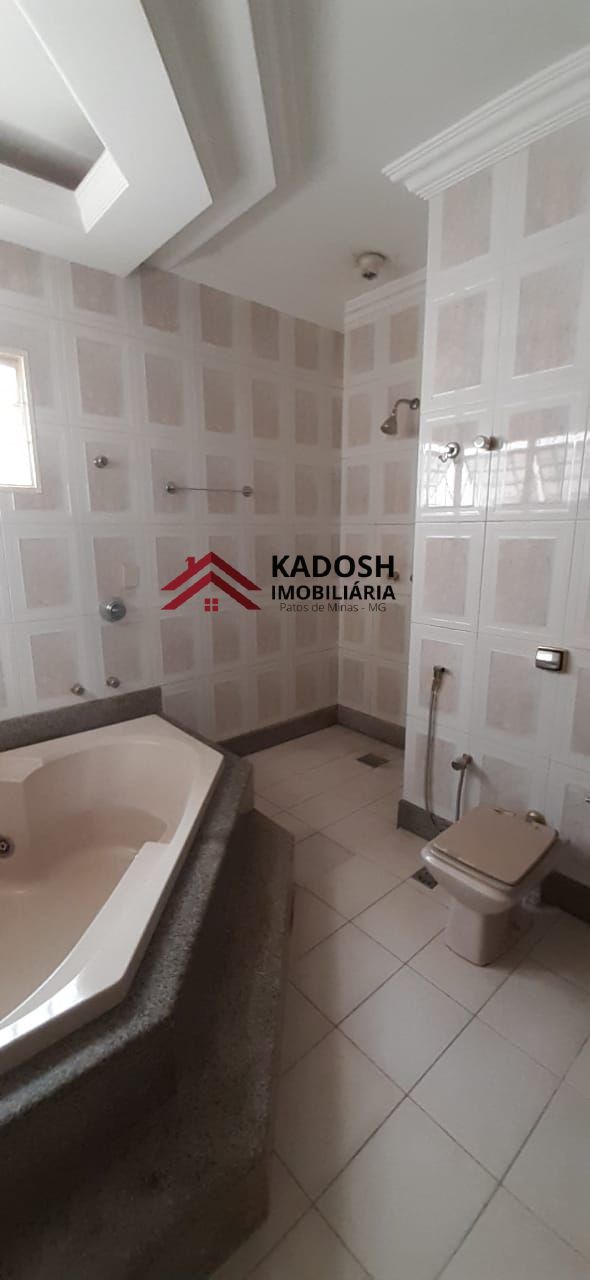 653b8054-d726-4a84-90ec-567d16a467f8