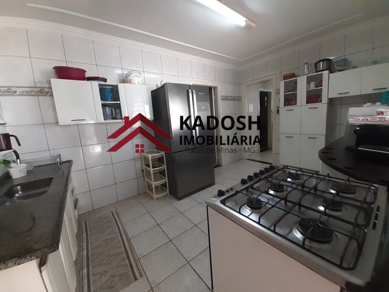 6b23fd69-80e2-4334-b465-aa33c27c21b1