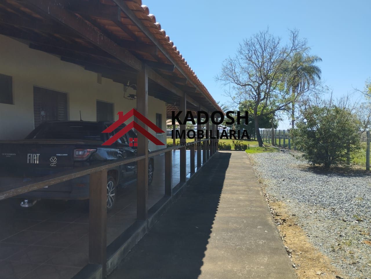 6f7e818f-4498-43e8-ab5e-3e7b4212f6aa