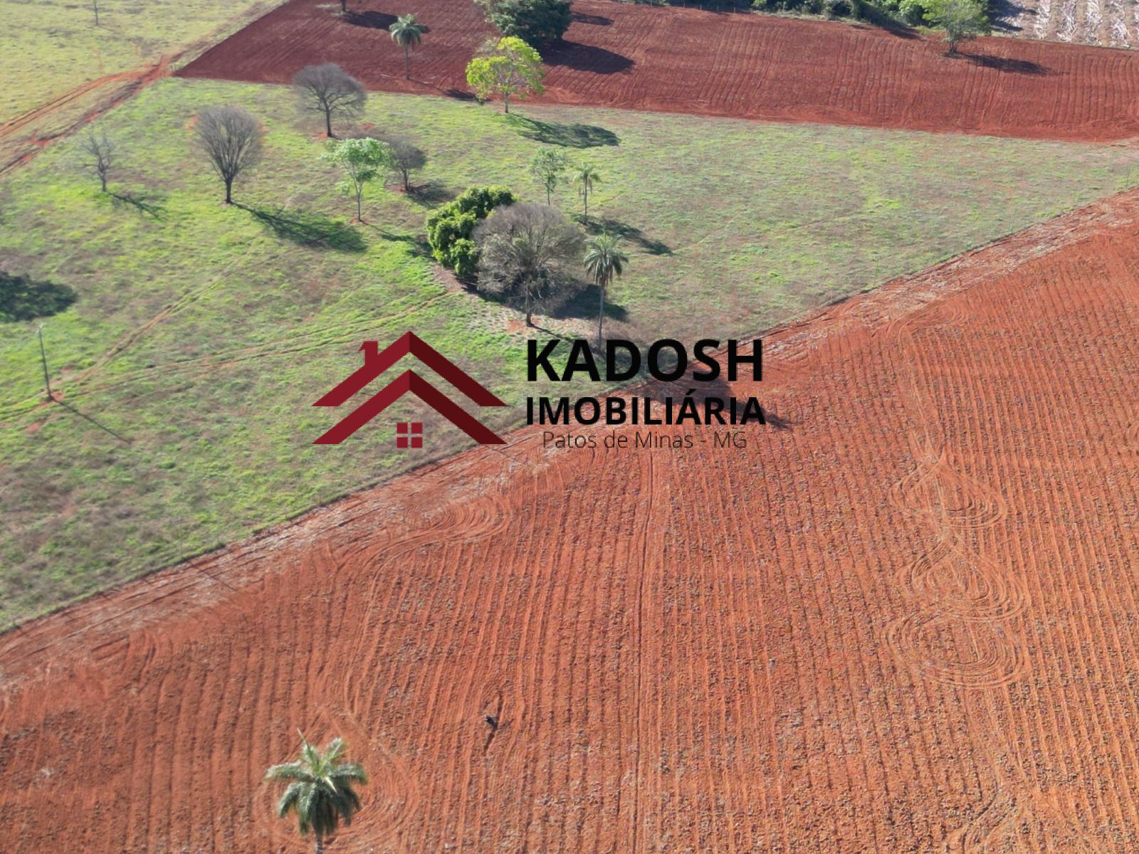 7a6ebc44-440a-4383-a470-88824b1c0874