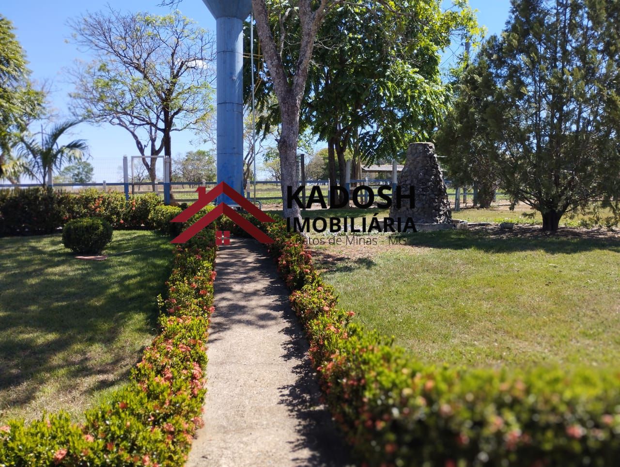 7aa09554-1569-4de9-b0ba-6437e7fa32ad