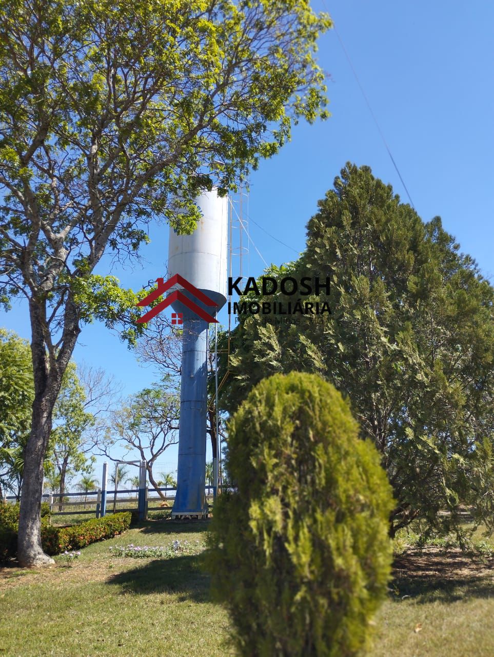 7af53317-550c-4d7a-a142-3891cf13816d