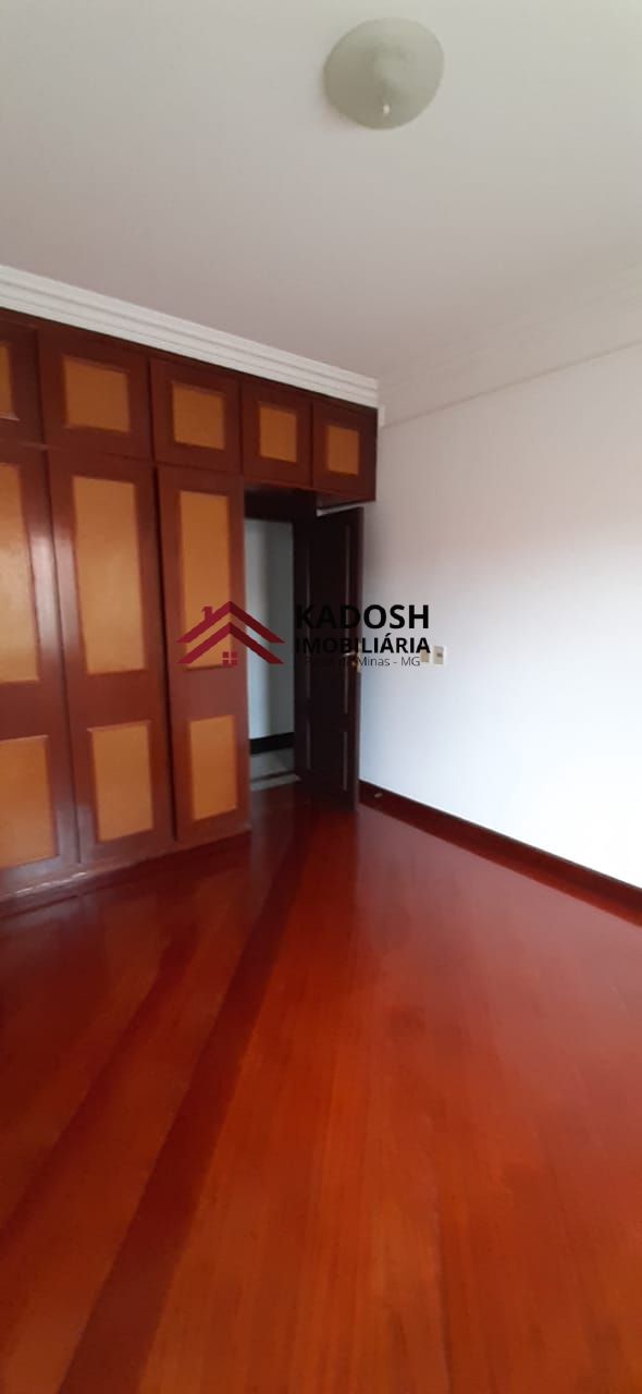 7b28c2c3-6f84-4906-9512-cdd96645950b