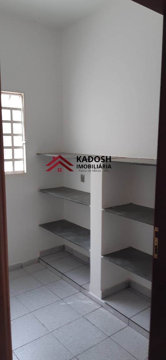 842ab058-d163-4a0e-a294-4c69e73e3b26