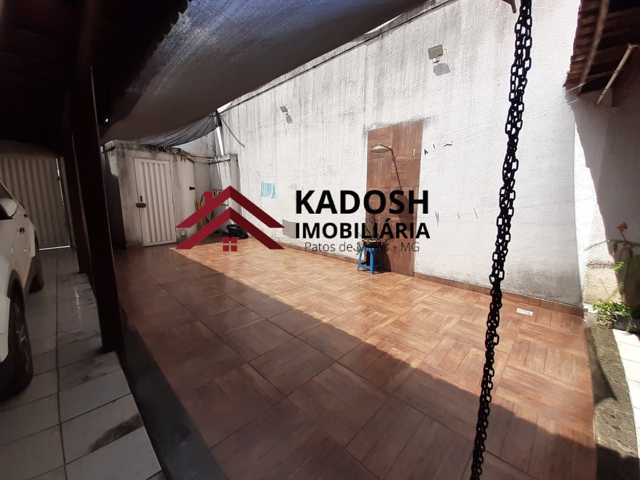 8535100f-1c6a-4c81-8e08-59450378915c