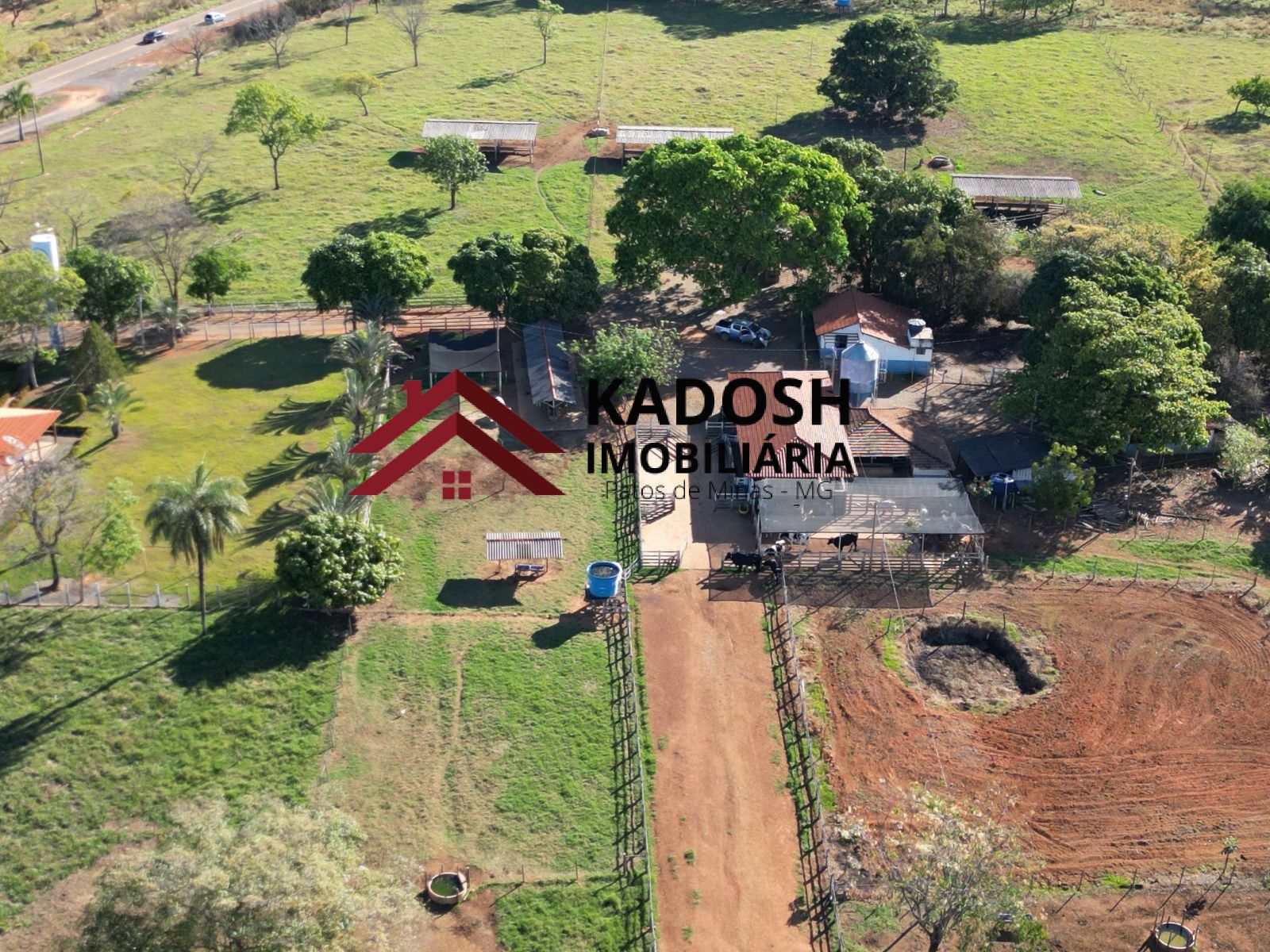 85d57b34-dfe9-411d-a948-3b8857545116