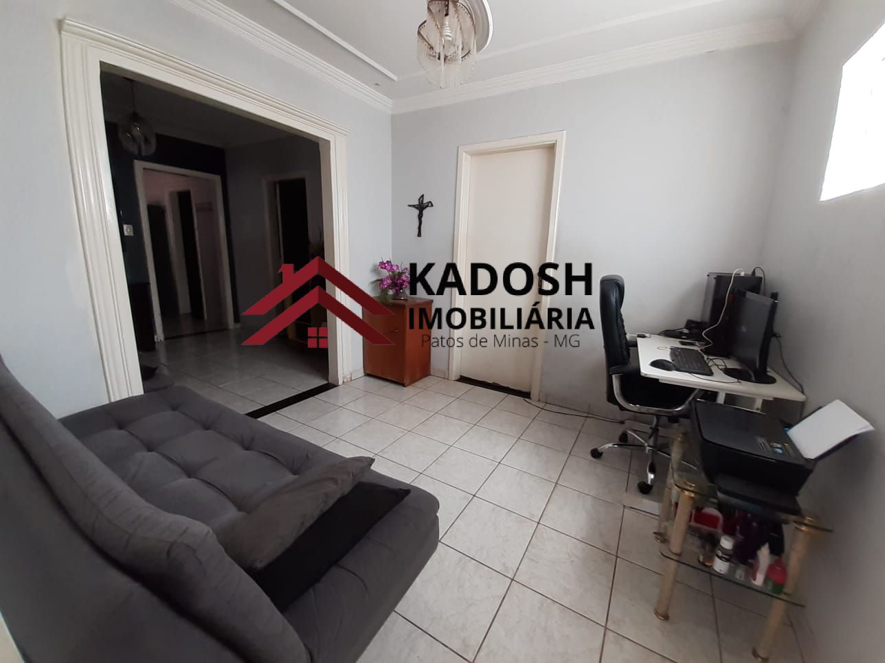 8686b02f-319e-49b2-b05c-1a5571a3ebbd