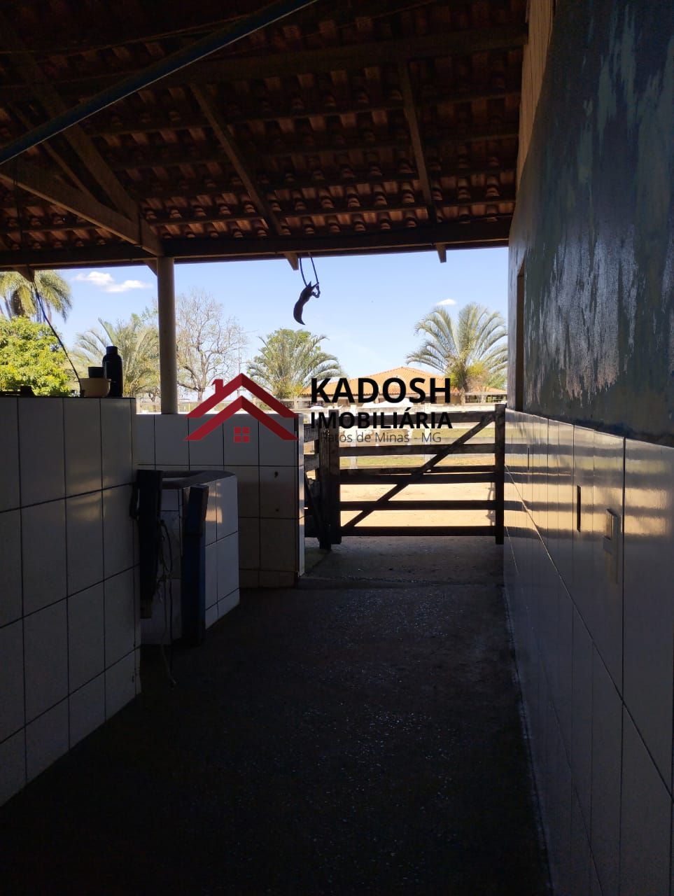 86bcf815-53a8-4cbf-85cf-e905cc8631da