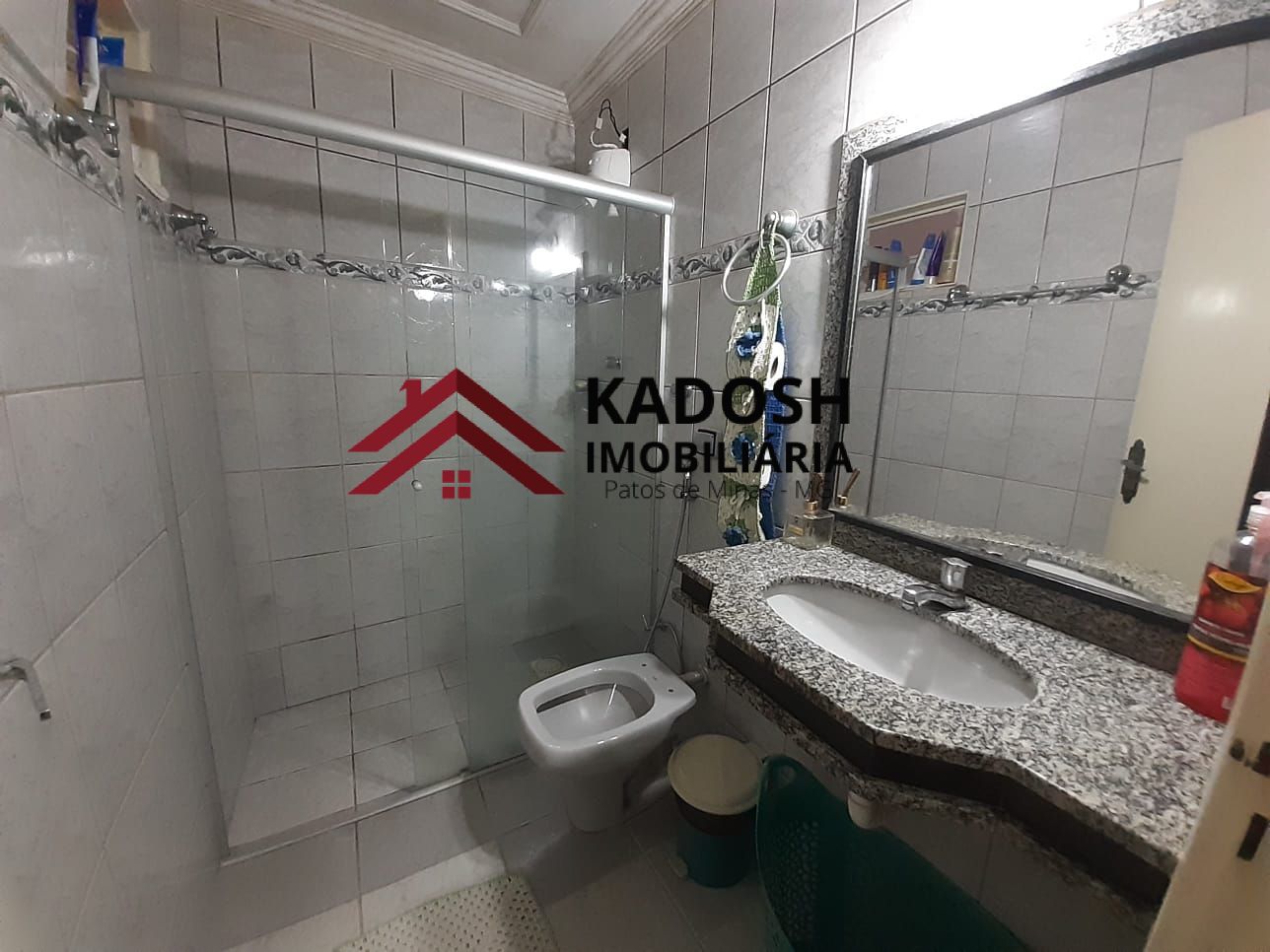 89ee021c-4fc4-4329-8d3e-93930329ef4d