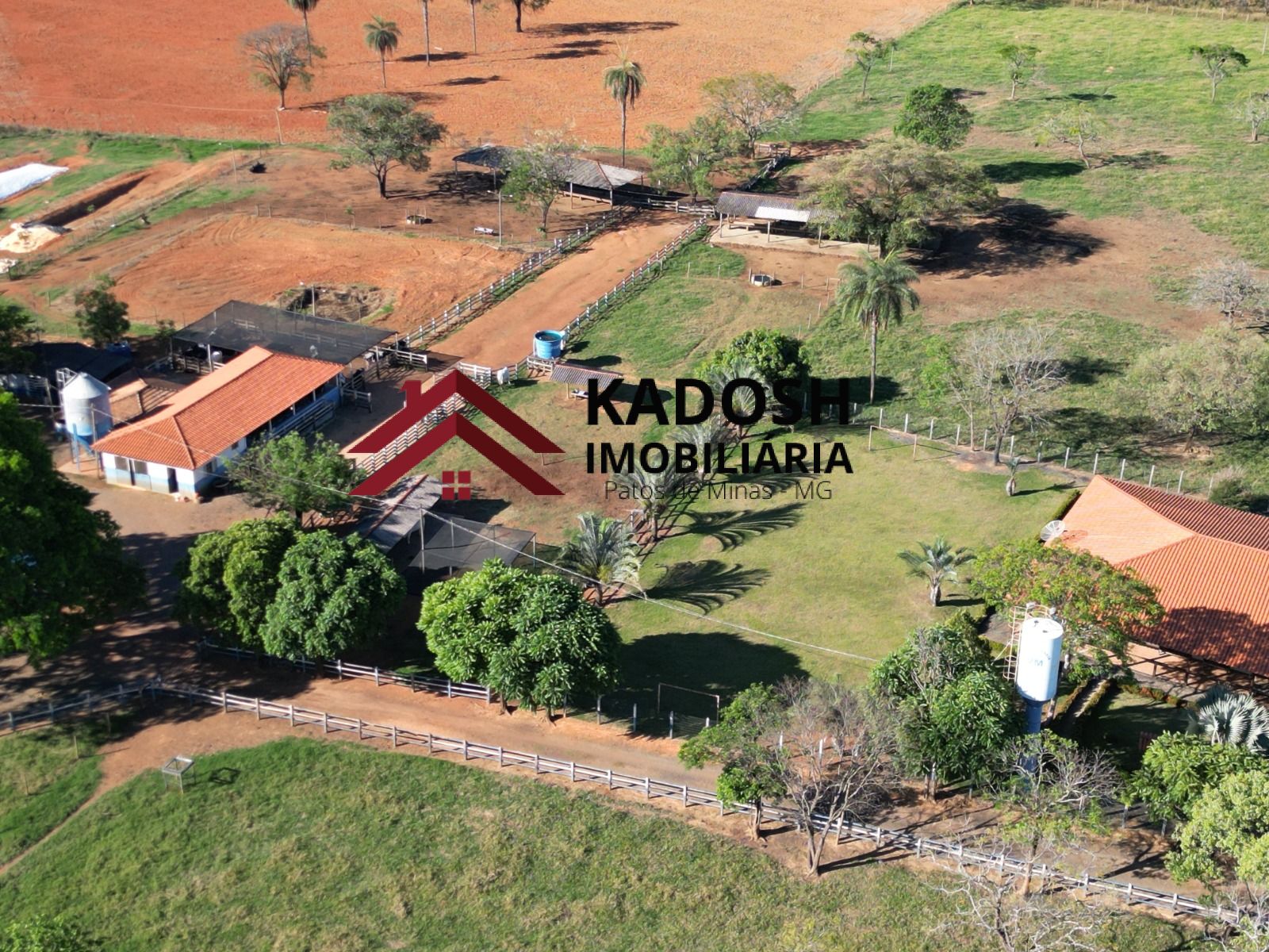 8b1f0498-50fb-4169-875a-9067ed6237e5