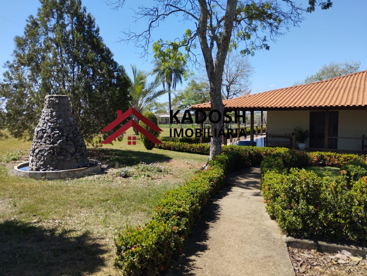 8e866ac6-1db6-4a4c-a278-808a5dc1abb8