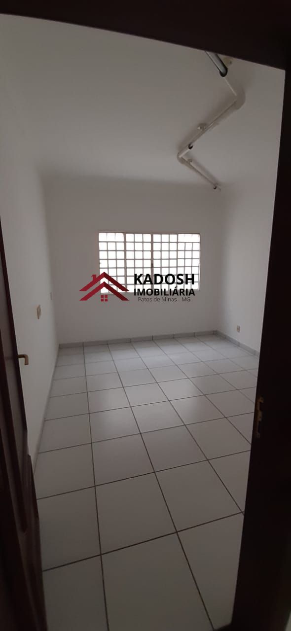 95873cc5-9ac6-40b9-ad0e-8cbea8ac55e5