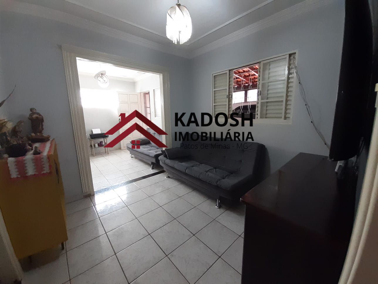 95edb936-362c-438a-9344-e88250a2b6f1