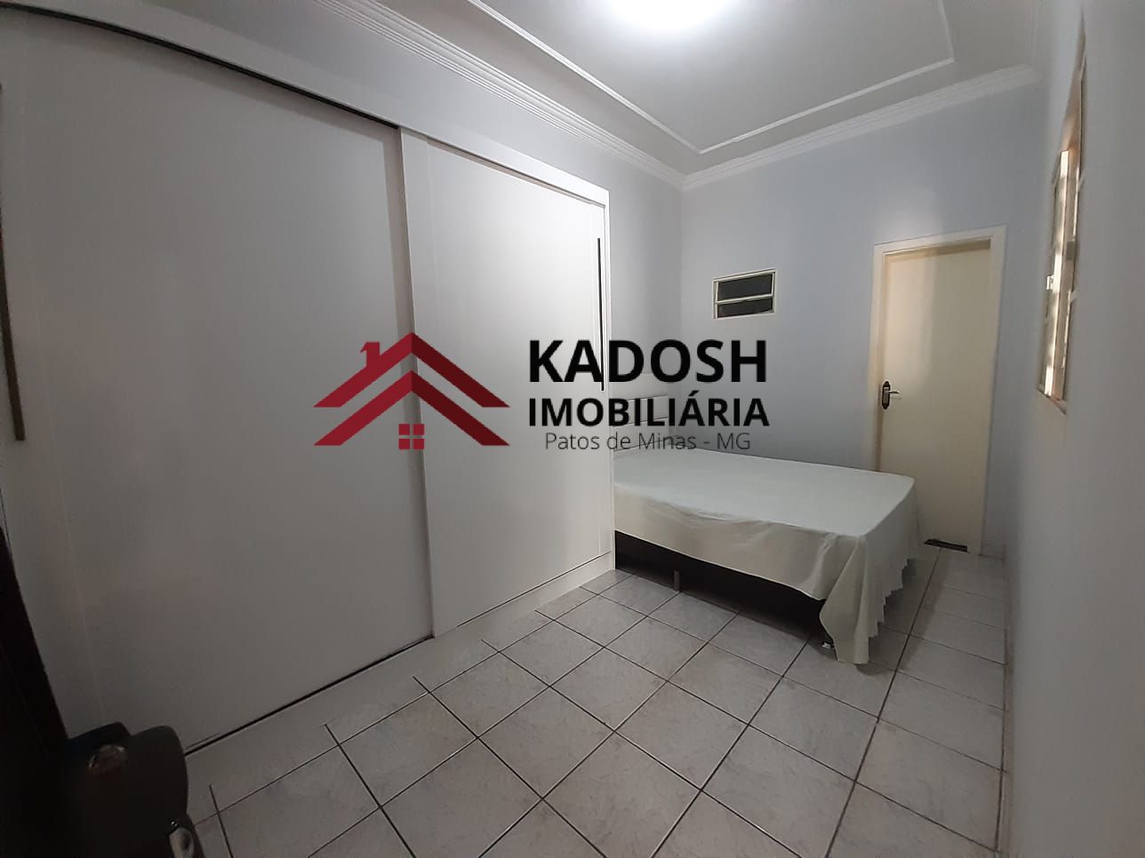 991ce3e7-e351-43e9-98ce-e180e0c809f3