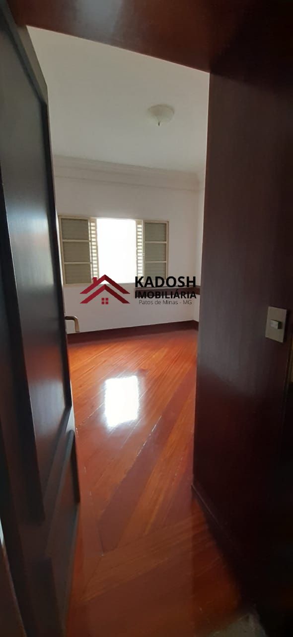 998c60ef-ef20-4340-b330-7a4842a13496