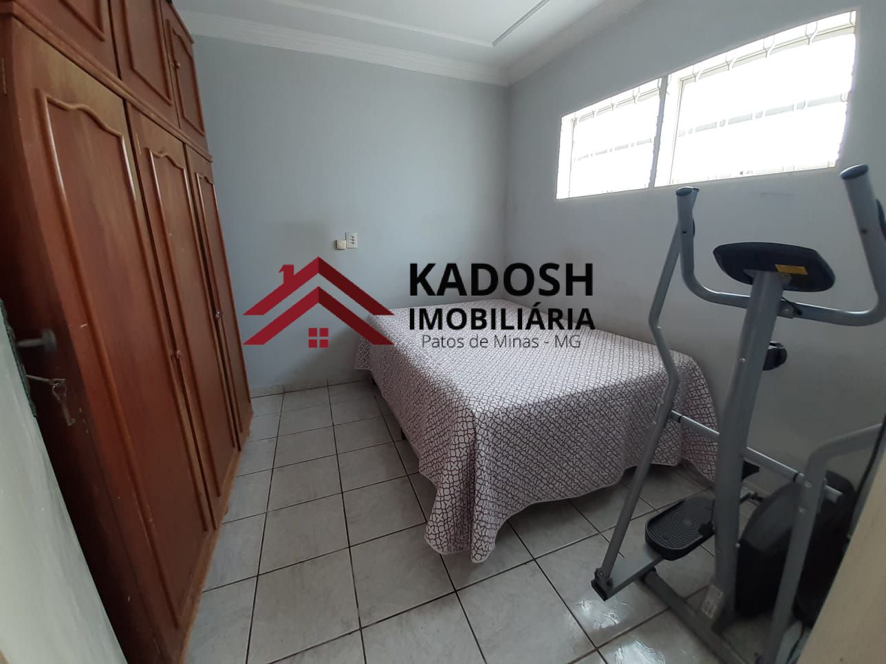 9a7306fe-38a5-4a03-854c-9aa69f0fdf26