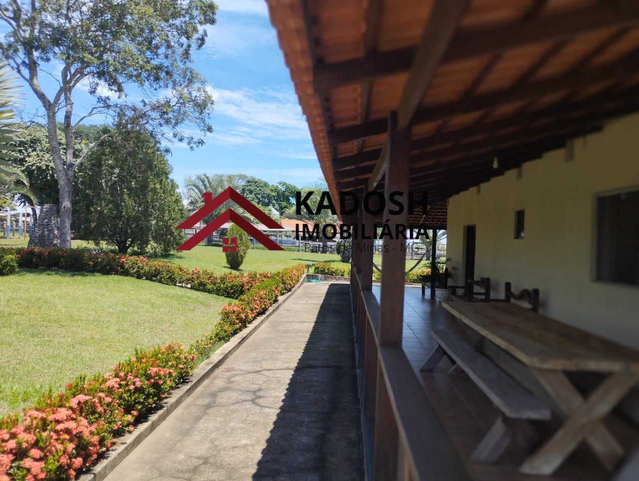 9dbe4615-e48a-4da7-8965-71b3b7b16f05