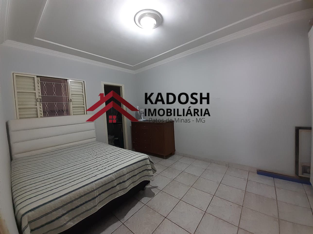 a3a29108-f0d9-44d6-99ea-83a9d76a1f60