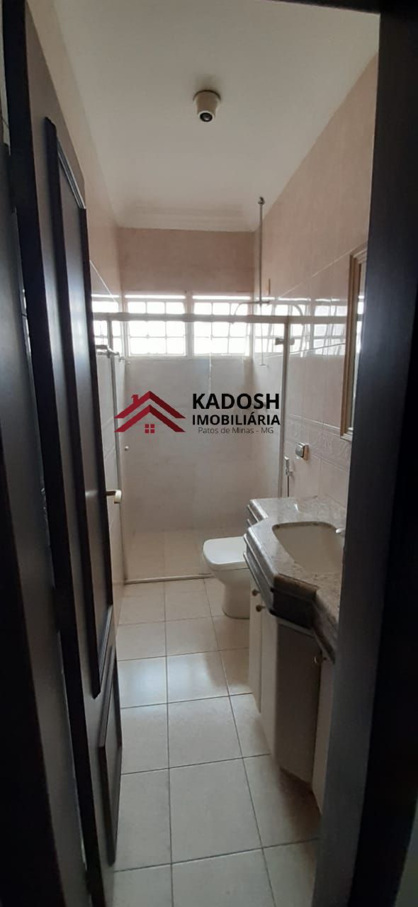 a5f595a5-1938-4688-a2f9-a8eb4937a1ed