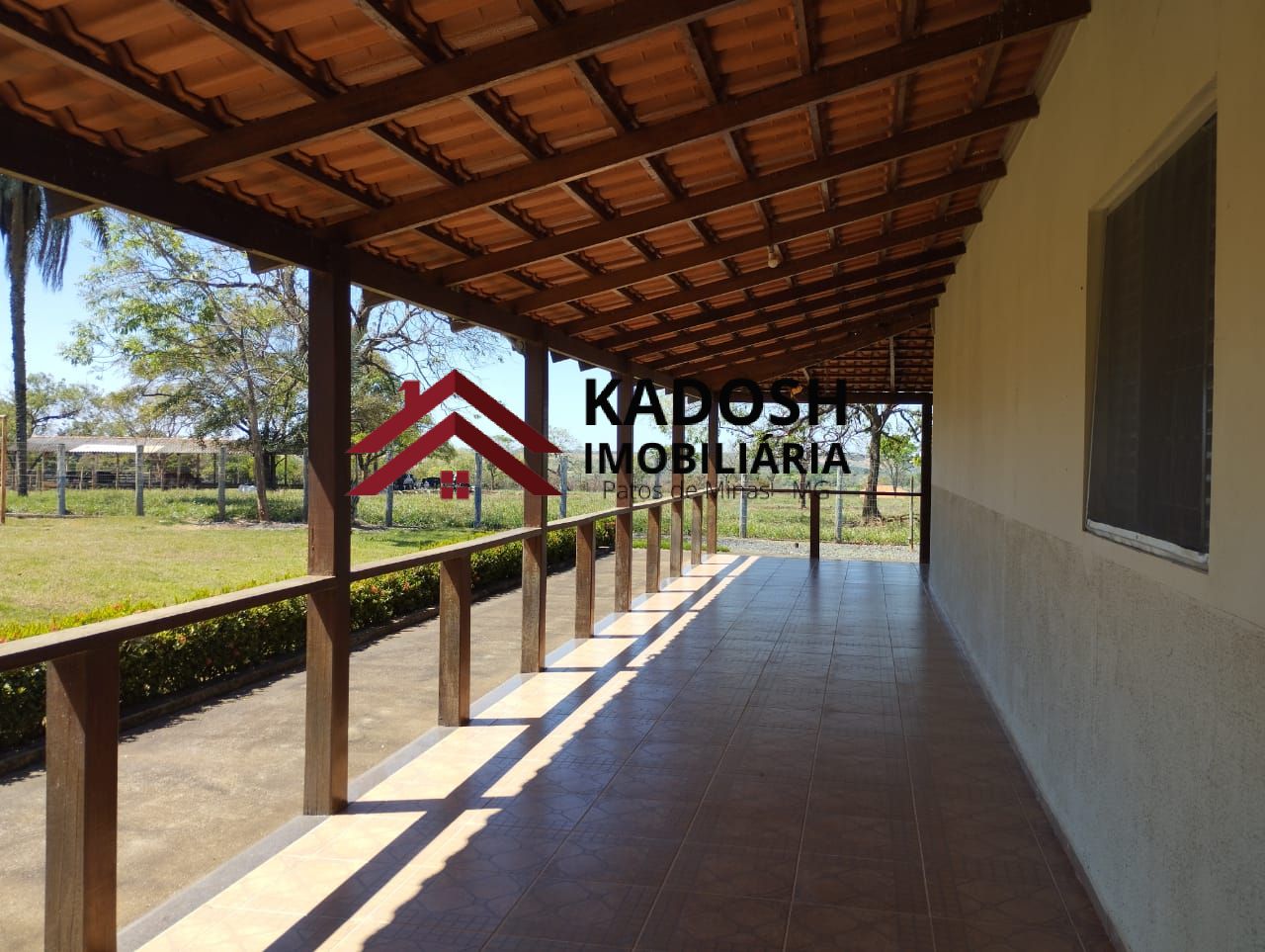 a695b440-deca-410b-98f7-a58bf23b8ade