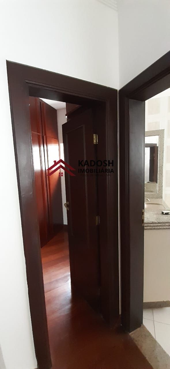 a8257669-6438-43f0-91cd-46591c637837