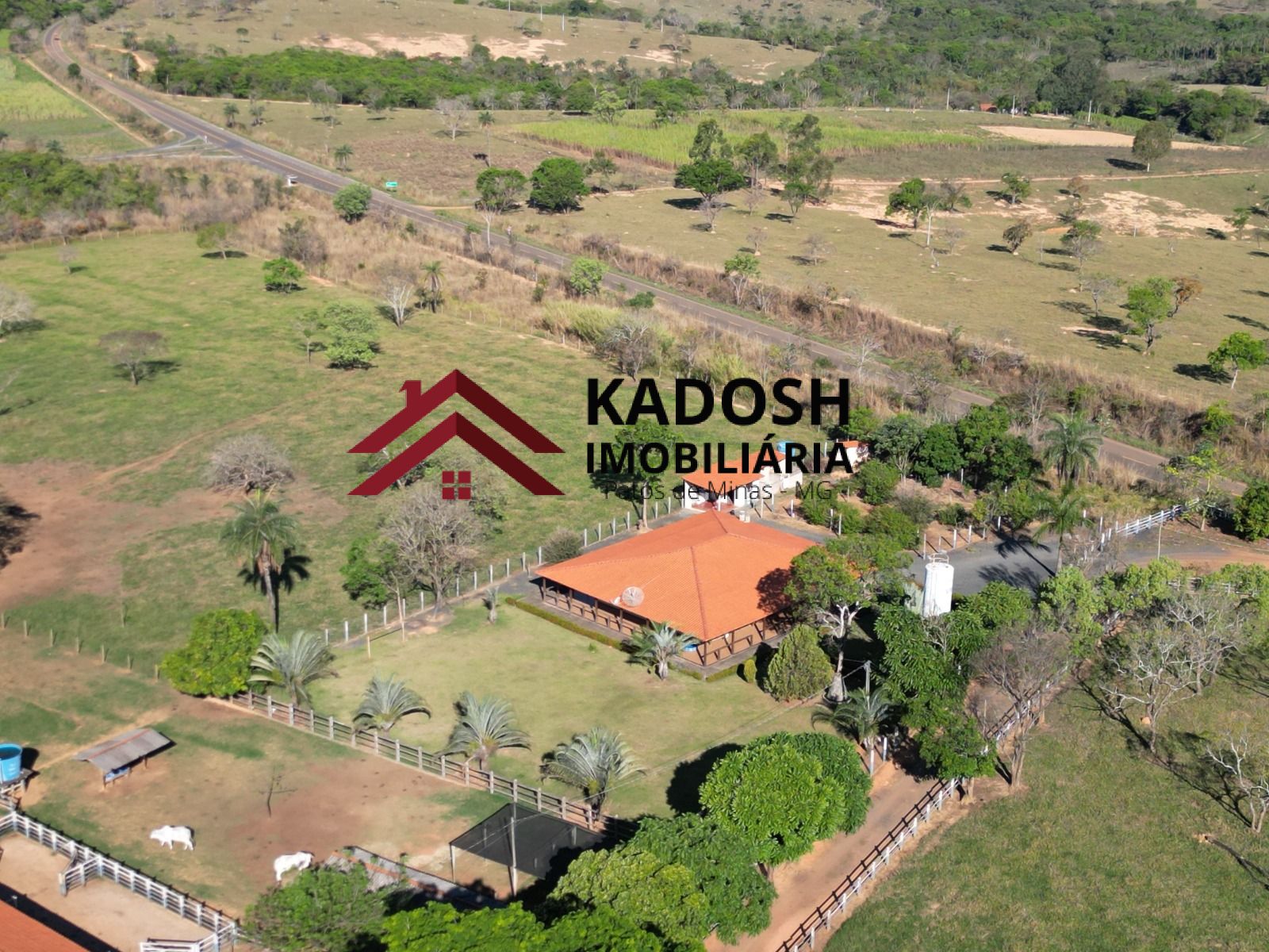 a9367a87-3d49-461e-b781-fb1bc4c99f23