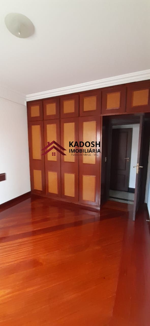 a9c04f01-a93b-4bda-b659-099bf7dab290