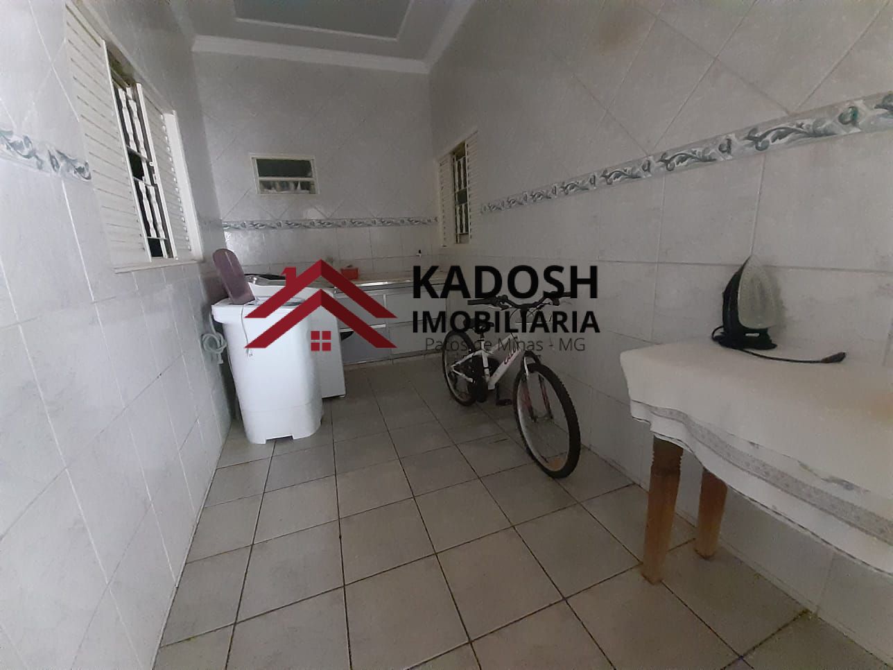 ab3f5286-da66-4ed9-adbd-7a32e8eab95c