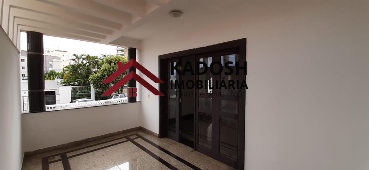 ae7d833e-f075-4150-8efc-65e40532883d