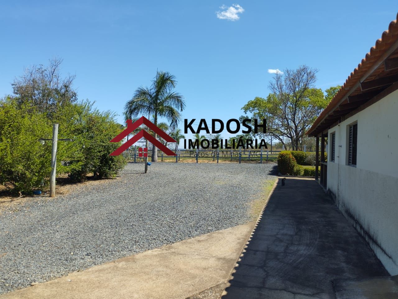 b22e0e87-5bdf-4abc-aa06-4b9242f97a58