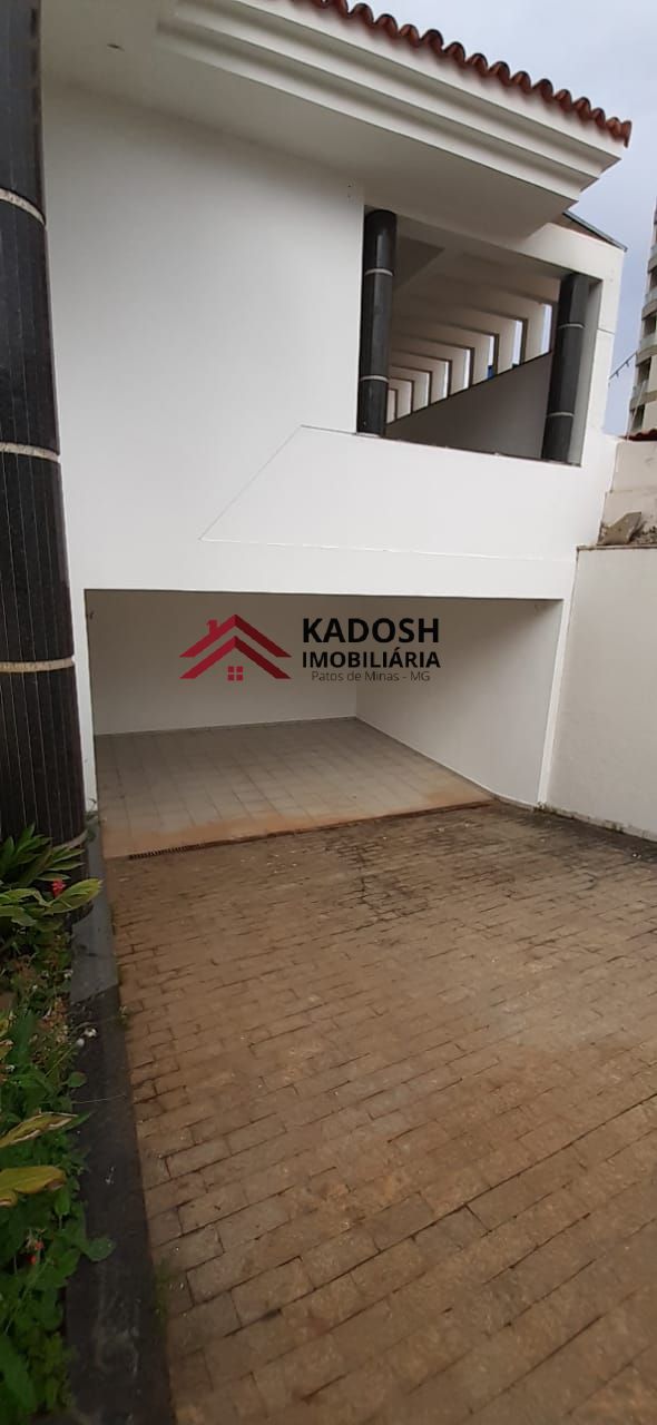 b52f8a2e-076c-4896-9992-9b21d2edf2a7