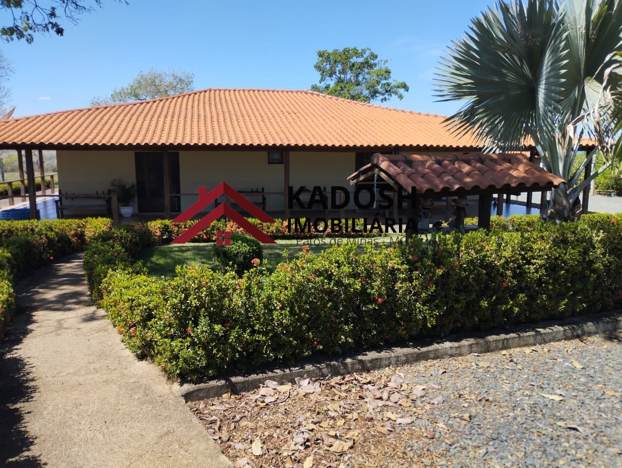 b83e226a-2e05-4950-9733-41658d518cc9