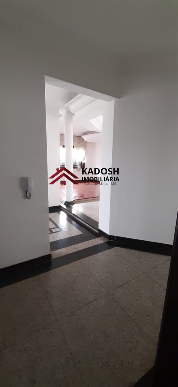 b867bbce-7ee5-4fd4-a926-bf3f58c9deb5