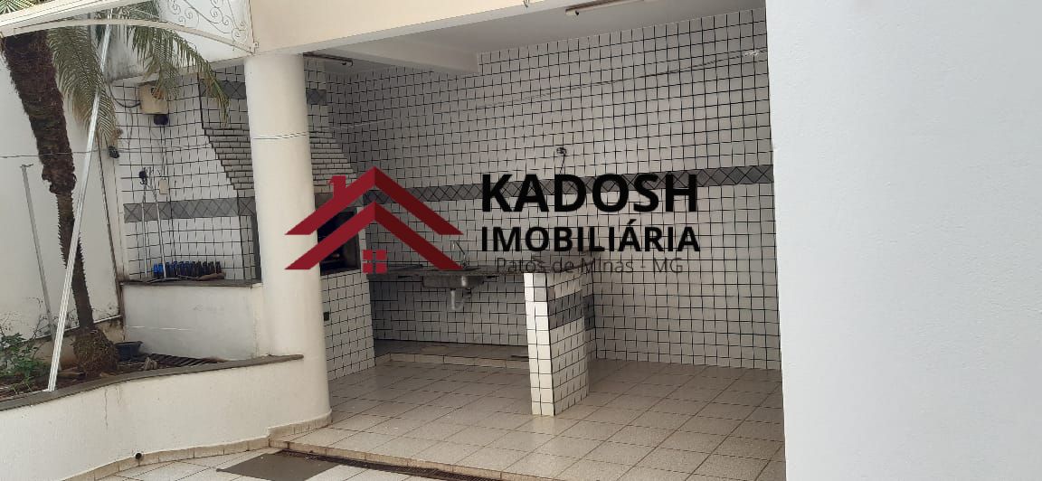 bcfdaf52-f8d6-4f2e-b41b-a281382c5702