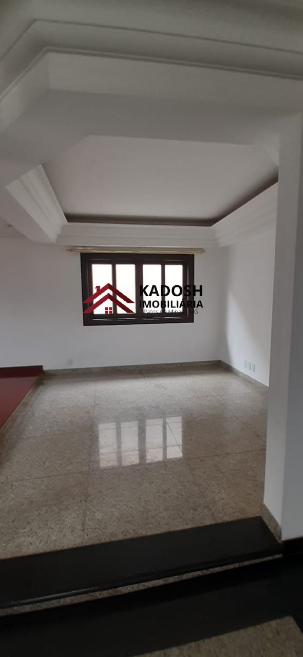 bdac2cd6-64c5-4a15-962c-b3a51e88f83f