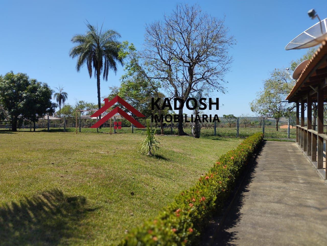 be7fecad-f770-4011-8bc1-884eec7f0cfb