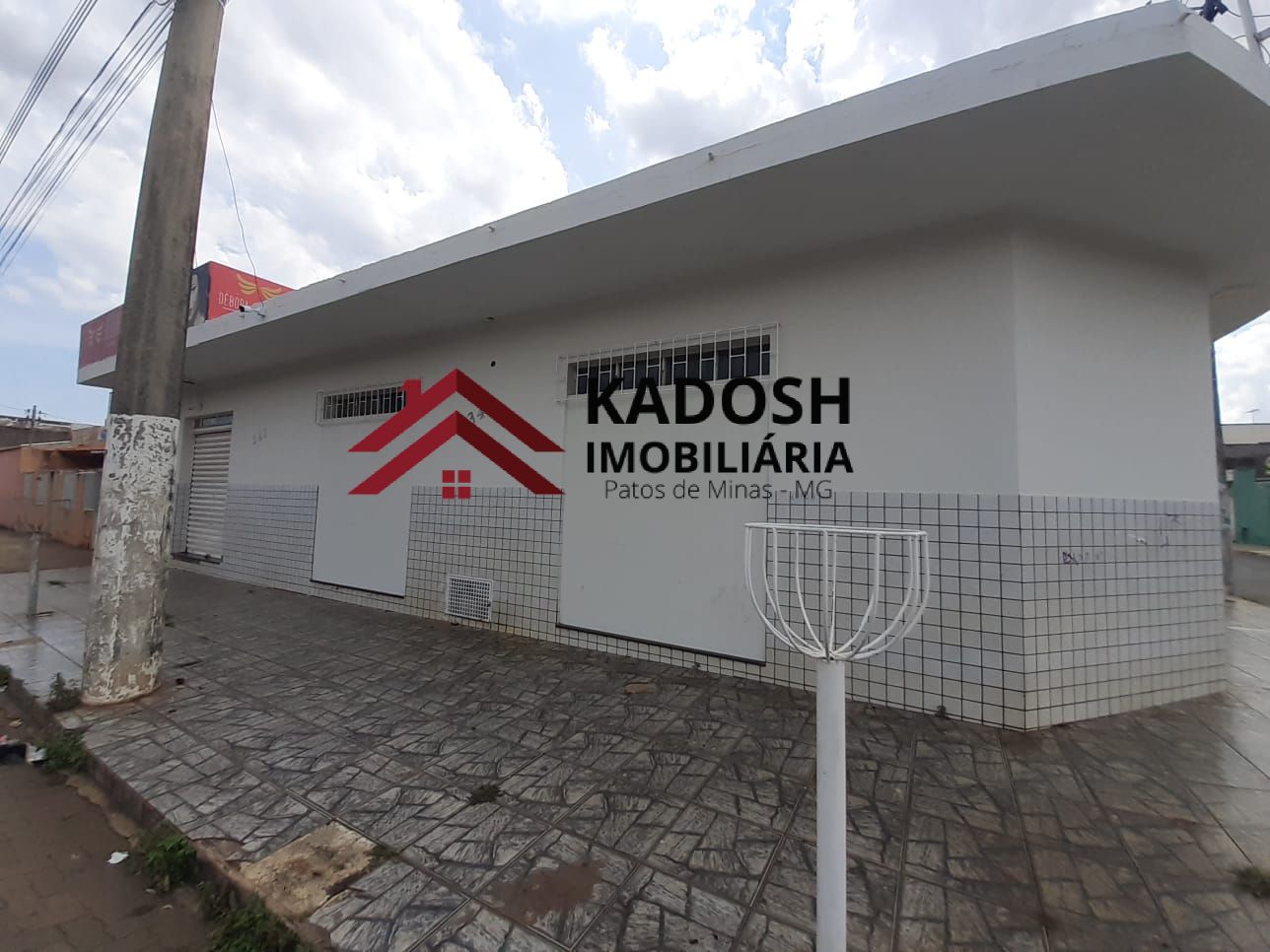 c8e210b5-52d9-4bbb-9a4c-1e92f24af1ab