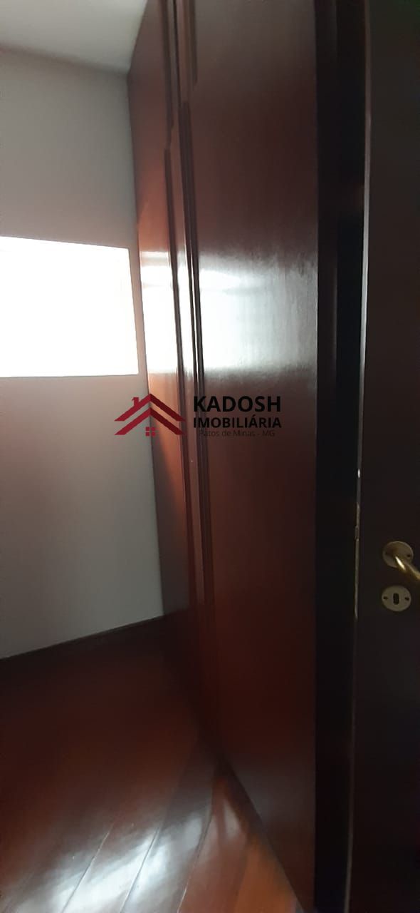 ca338205-a087-40bb-934c-581b6163d88a