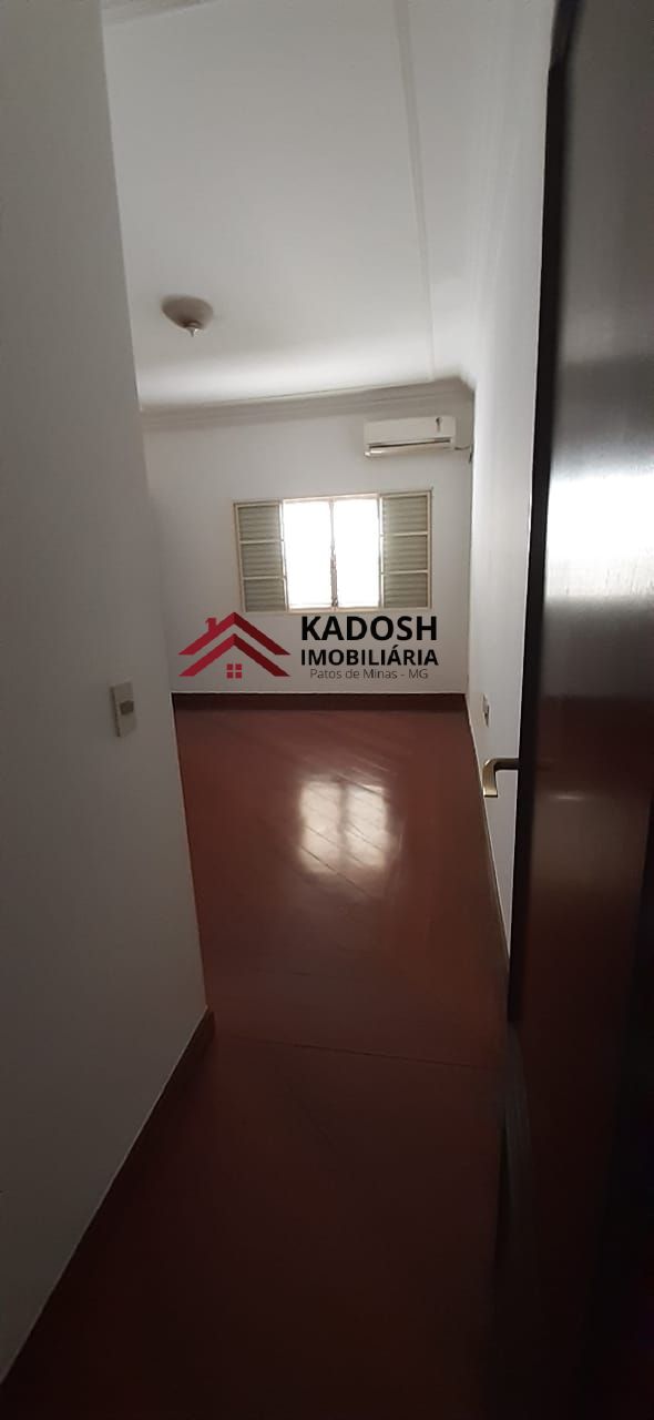 d8b97010-dd83-4710-8950-b69cde5a965f