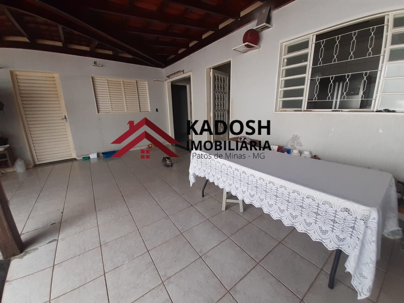 dbc1a7fd-349a-4810-b1a0-5bc8448721e4