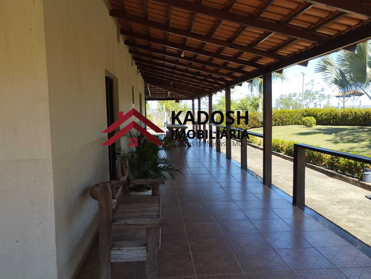 e576efe5-cd8d-4f1c-b806-1e3ad870cca5