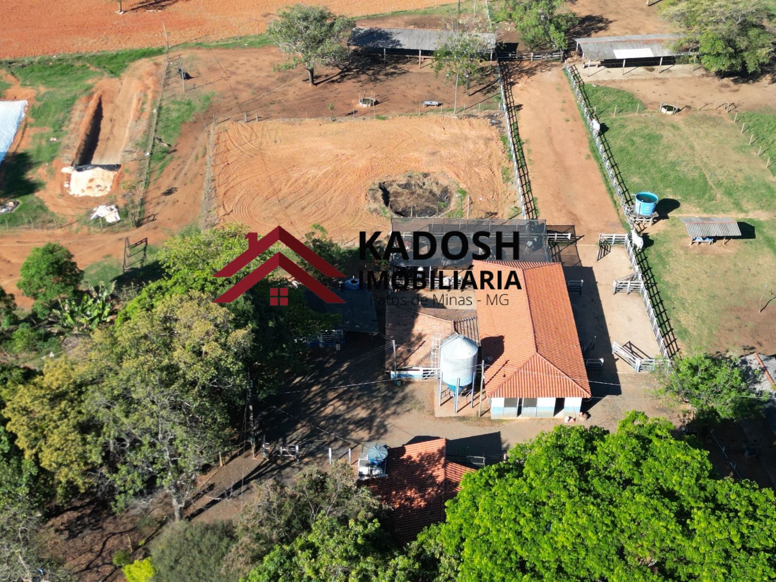 ea10d79b-60f7-443a-8a5b-caec41b2395f